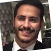 Nour Ayasrah