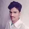 Rohit Patel