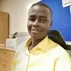 Churchill Adika