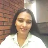 Mahalakshmi Teki