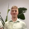 Ryan Corvo