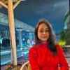 Poonam Bhavsar