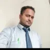 Shubham Kumar