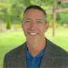 Jeff Moser