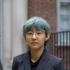 Shiyun Chen