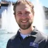 Dylan Noeller