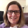 Cathy Bensink