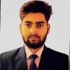 HIMANSHU AWASTHI