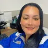 Vera Lucia Balbino de Souza