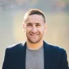 Matthew Rosenthal
