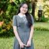Phan Uyen