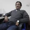 Muhammad Awais