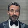 Paul Meech