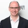 Stéphane Gosset