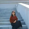 Hyojin Gu