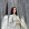 Anum Ashiq