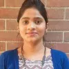 Shraddha Gajghate