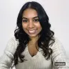 Jessica Ramprasad