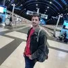 Shubham Deshpande