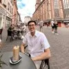 Bryan Teh
