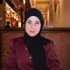 Majeda Matar