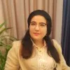 Samira Rezaei