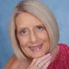 Rebecca Siceloff