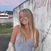 Katie Gordon