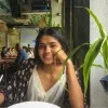 Pavani Kalansooriya
