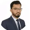 Sayed Taleb