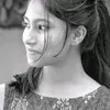 Piya Dhiman
