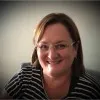 Sharon Firkin