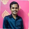 Vinay Thatipamula