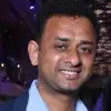 Kumar Konduru