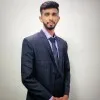 Harshal Patil