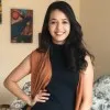 Beatriz Andrade