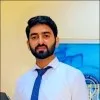 Usama Zafar