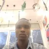 Abdul Salam Abdul basit