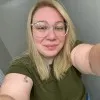 Madalyn Doyle