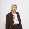 Khairunnisa Umayah