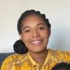 Brianna Young