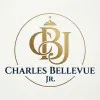 Charles