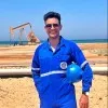 Youssef Eweis