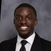 Oluwafemi Olatunde