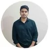 Md Mehedi Hasan
