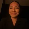 Michelle Nava Salinas