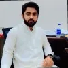 Shahzaman Bhatti