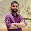 HARISH PATIDAR