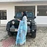 Harsimranjeet Kaur
