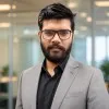 Muhammad Ahmed